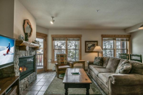 Tenderfoot Lodge 2620 by SummitCove Lodging